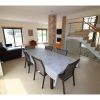 immobilier portimao